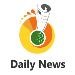 Download Daily News For PC Windows and Mac