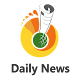 Download Daily News For PC Windows and Mac 6.0.0