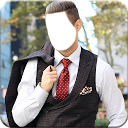 ダウンロード New York Men Fashion Suit をインストールする 最新 APK ダウンローダ