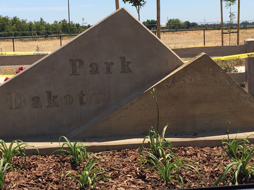 Dakota Park