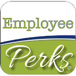 Employee Perks Apk