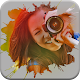 Download Photo LAB FX Effects For PC Windows and Mac 1.0