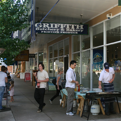 griffith-streetscape.jpeg