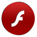 Télécharger Flash player for android-guide Installaller Dernier APK téléchargeur