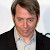 Matthew Broderick