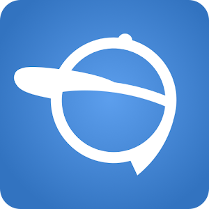 HelloCoach. Team Management.apk Varies with device