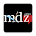MDZ Online