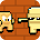 Squareboy vs Bullies