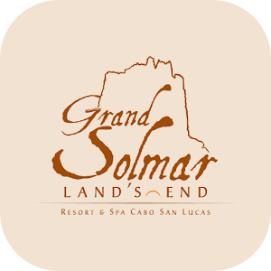 Download Grand Solmar Land's End For PC Windows and Mac