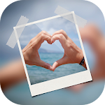 PIP Camera Effects Apk