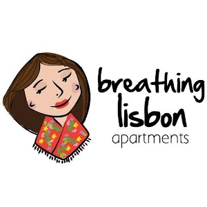 Download Breathing Lisbon For PC Windows and Mac