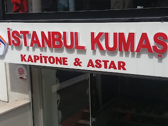 İstanbul Kapitone