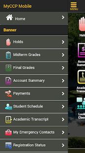 How to download MyCCP Mobile lastet apk for pc