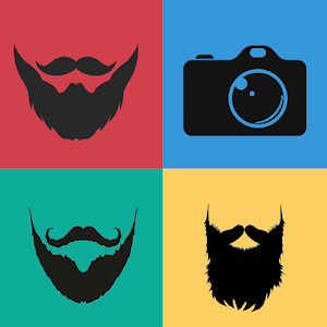 beard photo studio.apk 1