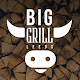 Download Big Grill Leeds For PC Windows and Mac 2.0