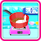 hack de Fruit Tart - Cooking Games gratuit télécharger