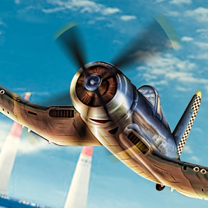 Air Race.apk 1.0