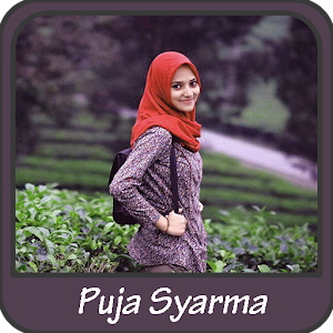 Download Merdu Puja Syarma Mp3 For PC Windows and Mac