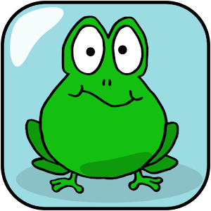 Download Frog Swipe For PC Windows and Mac