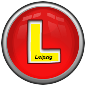 Download Leipzig Zeitung For PC Windows and Mac