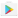 Google Play ストア