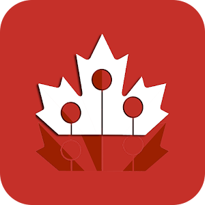 Download Canadian Charter of Rights and Freedoms For PC Windows and Mac