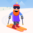 Download Ski Tycoon Install Latest APK downloader