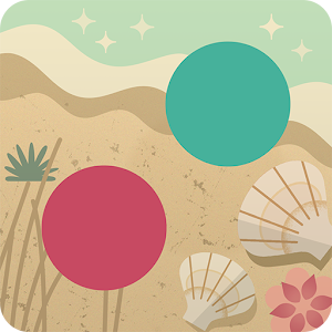 Two Dots For PC (Windows & MAC)