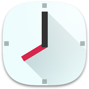 Download ASUS Digital Clock & Widget For PC Windows and Mac