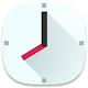 Download ASUS Digital Clock & Widget For PC Windows and Mac 3.0.0.15_170802