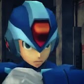 Guide Megaman Legends 2