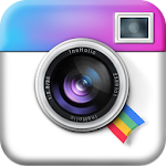 Repost for Instagram(All Free) Apk
