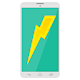 Download Flash Notifications For PC Windows and Mac 1.0