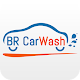 Download BR Carwash Service Provider For PC Windows and Mac 1.0.2