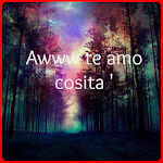 Imagenes tiernas con amor Apk