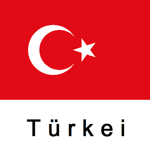 Download Türkei Reiseführer Tristansoft For PC Windows and Mac