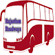 Download RSRTC Bus Enquiry & Bus Booking For PC Windows and Mac 5.1