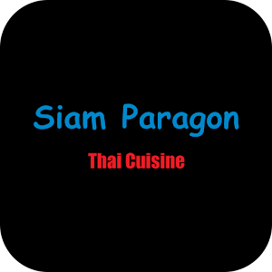 Download Siam Paragon For PC Windows and Mac