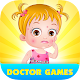 Download Baby Hazel Doctor Games Lite For PC Windows and Mac 16