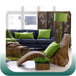 Interior Design Tips Apk