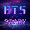 ダウンロード BTS Story をインストールする 最新 APK ダウンローダ