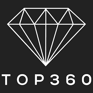 Download Top360 For PC Windows and Mac