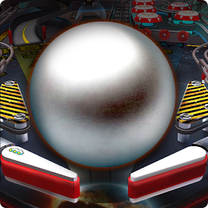 Pinball King For PC (Windows & MAC)