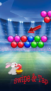 How to get Euro Legend 1.0.3.1 mod apk for pc