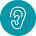 Tinnitus Peace