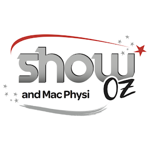 Download Show Oz and Mac Physi For PC Windows and Mac