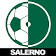 Download Salerno IamCALCIO For PC Windows and Mac 1.0