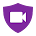 Private Videos