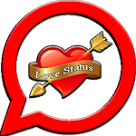 Love Status Whatsapp Apk