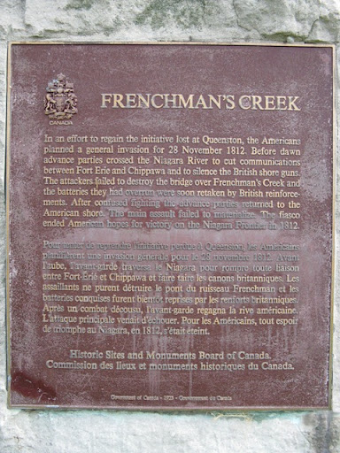 In an effort to regain the initiative lost as Queenston, the Americans planned a general invasion for November 28, 1812. Before dawn advance parties crossed the Niagara River to cut communication...